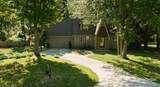 827 Shadybrook Drive - Photo 29