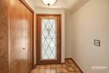 827 Shadybrook Drive - Photo 3