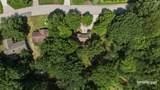 827 Shadybrook Drive - Photo 30