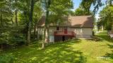 827 Shadybrook Drive - Photo 32