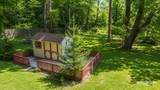 827 Shadybrook Drive - Photo 33