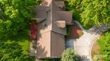 827 Shadybrook Drive - Photo 35