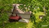827 Shadybrook Drive - Photo 36