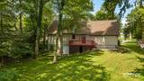 827 Shadybrook Drive - Photo 37