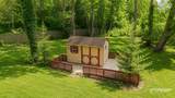 827 Shadybrook Drive - Photo 39