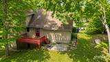 827 Shadybrook Drive - Photo 40