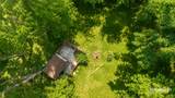 827 Shadybrook Drive - Photo 41