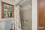 827 Shadybrook Drive - Photo 5