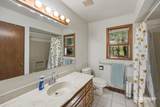 827 Shadybrook Drive - Photo 6