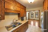 827 Shadybrook Drive - Photo 7