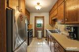 827 Shadybrook Drive - Photo 8
