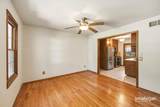 827 Shadybrook Drive - Photo 9