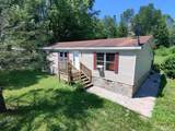 203 North Street - Photo 1