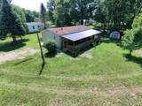 203 North Street - Photo 2