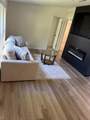 203 North Street - Photo 3