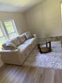 203 North Street - Photo 4