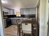 203 North Street - Photo 5