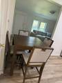203 North Street - Photo 6