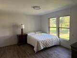 203 North Street - Photo 7