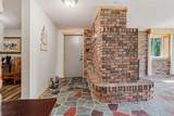 57 Mason - Photo 10