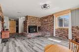 57 Mason - Photo 11