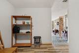 57 Mason - Photo 12