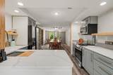 57 Mason - Photo 13