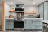 57 Mason - Photo 14