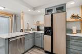 57 Mason - Photo 15