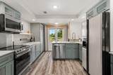 57 Mason - Photo 16