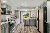 57 Mason - Photo 17