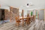 57 Mason - Photo 18