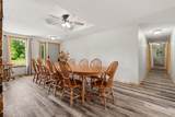 57 Mason - Photo 19