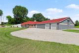 57 Mason - Photo 2