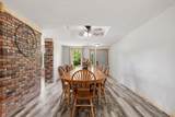 57 Mason - Photo 20