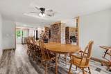 57 Mason - Photo 21