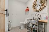 57 Mason - Photo 22
