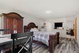 57 Mason - Photo 24