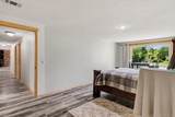 57 Mason - Photo 25