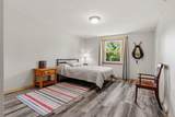 57 Mason - Photo 26