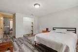 57 Mason - Photo 27