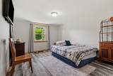 57 Mason - Photo 28