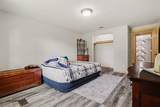 57 Mason - Photo 29