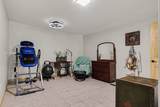 57 Mason - Photo 30