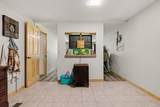 57 Mason - Photo 31