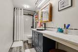 57 Mason - Photo 32