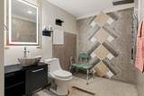 57 Mason - Photo 33