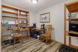 57 Mason - Photo 34
