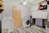 57 Mason - Photo 35