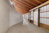 57 Mason - Photo 39